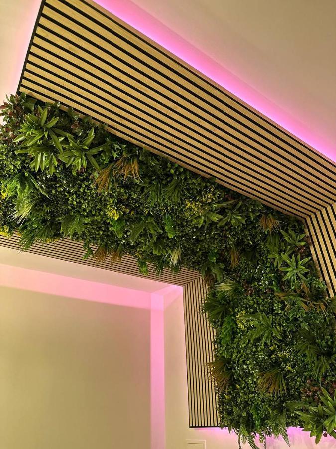 Tropical Holiday House CTA Exterior foto