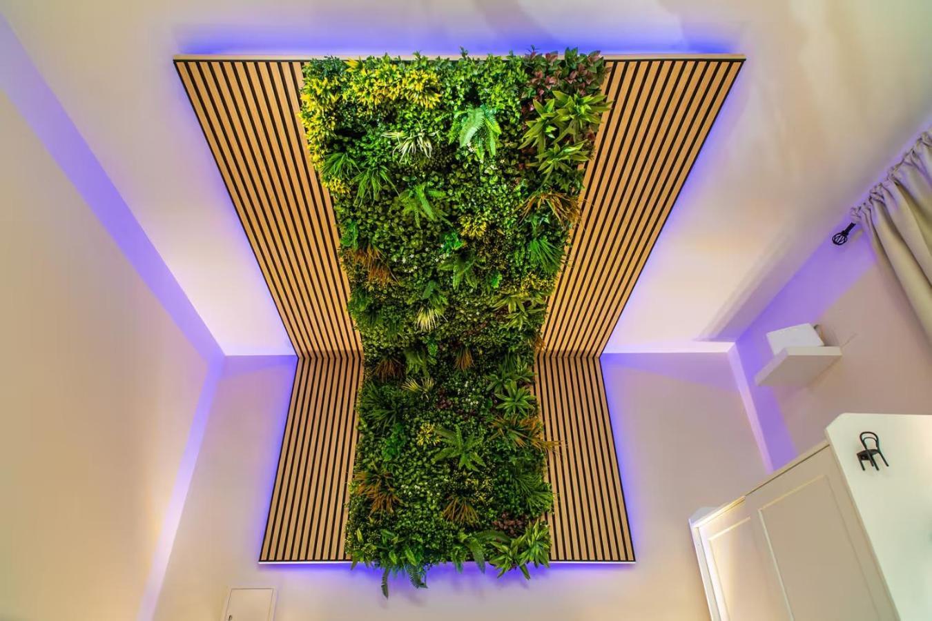 Tropical Holiday House CTA Exterior foto