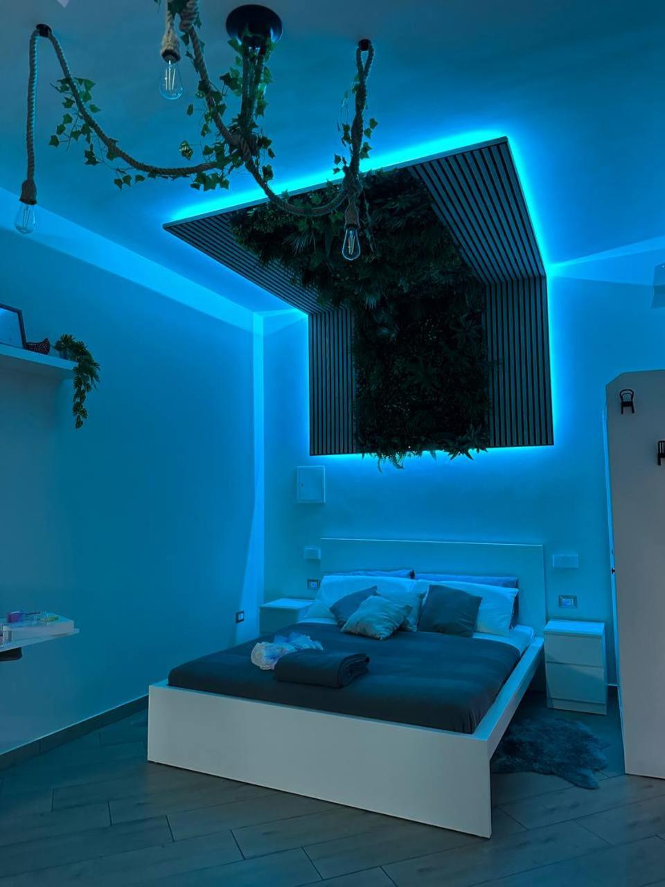 Tropical Holiday House CTA Exterior foto